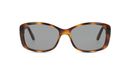 8719154722851-front-01-seen-snsf0020-eyewear-havana-havana 8719154722851-front-01-seen-snsf0020-eyewear-havana-havana