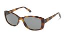 8719154722851-angle-03-seen-snsf0020-eyewear-havana-havana