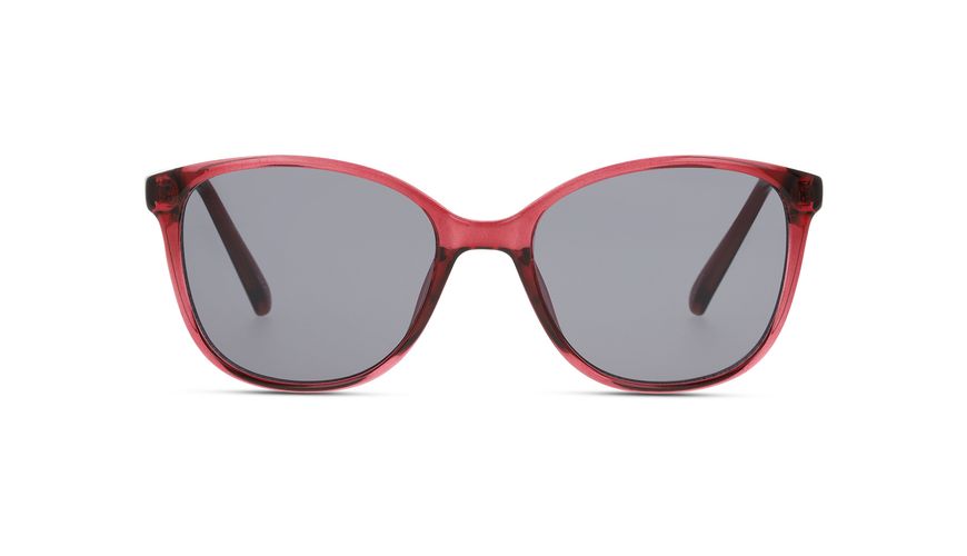 8719154872211-front-01-seen-snsf0025-eyewear-violet-violet 8719154872211-front-01-seen-snsf0025-eyewear-violet-violet