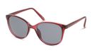 8719154872211-angle-03-seen-snsf0025-eyewear-violet-violet
