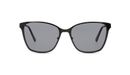 8719154722899-front-01-seen-snsf0021-eyewear-black-black 8719154722899-front-01-seen-snsf0021-eyewear-black-black
