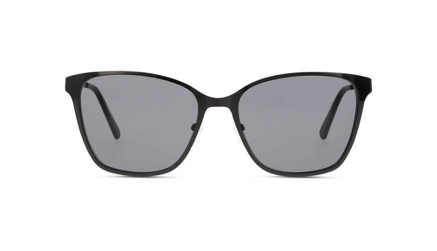 8719154722899-front-01-seen-snsf0021-eyewear-black-black 8719154722899-front-01-seen-snsf0021-eyewear-black-black