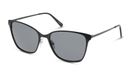 8719154722899-angle-03-seen-snsf0021-eyewear-black-black