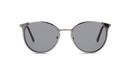8719154722936-front-01-seen-snsf0022-eyewear-silver-silver 8719154722936-front-01-seen-snsf0022-eyewear-silver-silver