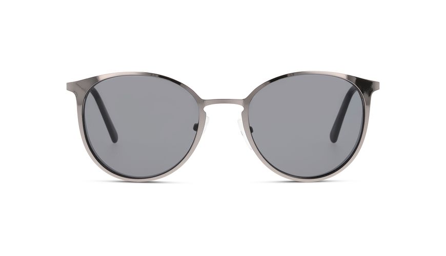 8719154722936-front-01-seen-snsf0022-eyewear-silver-silver 8719154722936-front-01-seen-snsf0022-eyewear-silver-silver