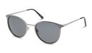 8719154722936-angle-03-seen-snsf0022-eyewear-silver-silver 8719154722936-angle-03-seen-snsf0022-eyewear-silver-silver