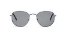 8719154723223-front-01-seen-snsu0021-eyewear-blue-blue
