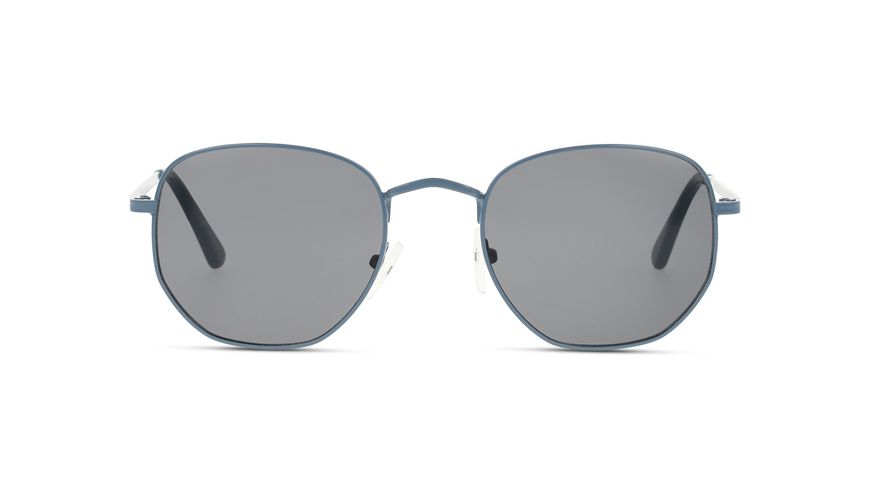 8719154723223-front-01-seen-snsu0021-eyewear-blue-blue