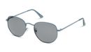 8719154723223-angle-03-seen-snsu0021-eyewear-blue-blue