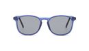 8719154872013-front-01-seen-snsu0020-eyewear-navy-blue-navy-blue 8719154872013-front-01-seen-snsu0020-eyewear-navy-blue-navy-blue