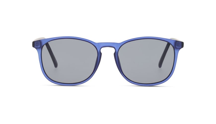 8719154872013-front-01-seen-snsu0020-eyewear-navy-blue-navy-blue