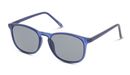 8719154872013-angle-03-seen-snsu0020-eyewear-navy-blue-navy-blue