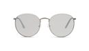 8719154872150-front-01-seen-snsu0015-eyewear-silver-silver 8719154872150-front-01-seen-snsu0015-eyewear-silver-silver
