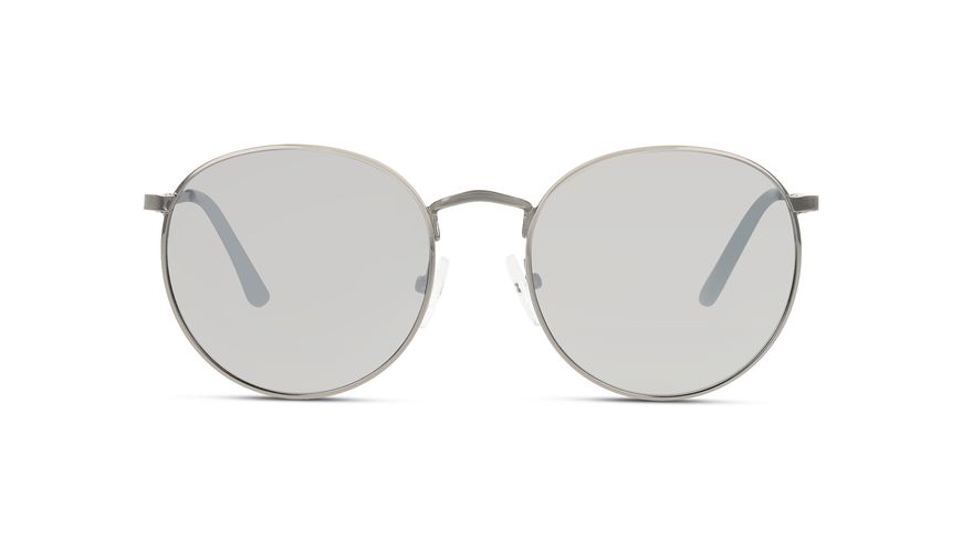 8719154872150-front-01-seen-snsu0015-eyewear-silver-silver 8719154872150-front-01-seen-snsu0015-eyewear-silver-silver