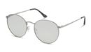 8719154872150-angle-03-seen-snsu0015-eyewear-silver-silver 8719154872150-angle-03-seen-snsu0015-eyewear-silver-silver