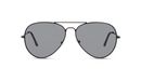 8719154871931-front-01-seen-snsu0014-eyewear-black-black