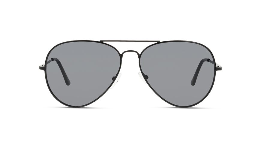 8719154871931-front-01-seen-snsu0014-eyewear-black-black 8719154871931-front-01-seen-snsu0014-eyewear-black-black