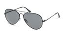 8719154871931-angle-03-seen-snsu0014-eyewear-black-black