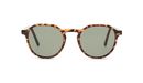 8719154871849-front-01-seen-snsu0019-eyewear-havana-havana 8719154871849-front-01-seen-snsu0019-eyewear-havana-havana