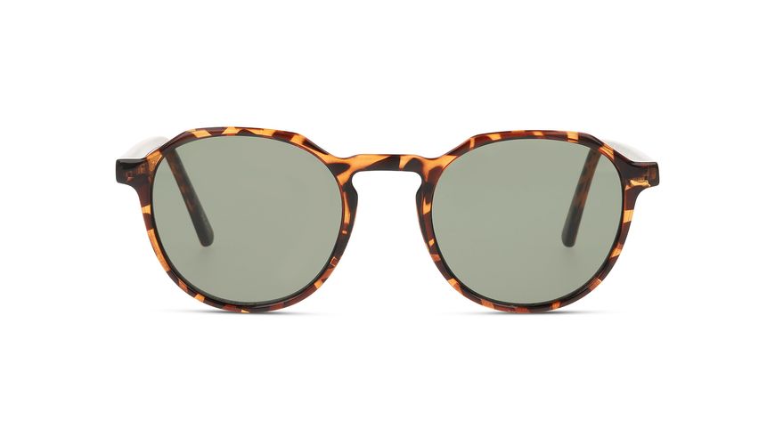 8719154871849-front-01-seen-snsu0019-eyewear-havana-havana 8719154871849-front-01-seen-snsu0019-eyewear-havana-havana