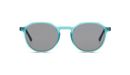 8719154725333-front-01-seen-snsu0019-eyewear-green-green 8719154725333-front-01-seen-snsu0019-eyewear-green-green