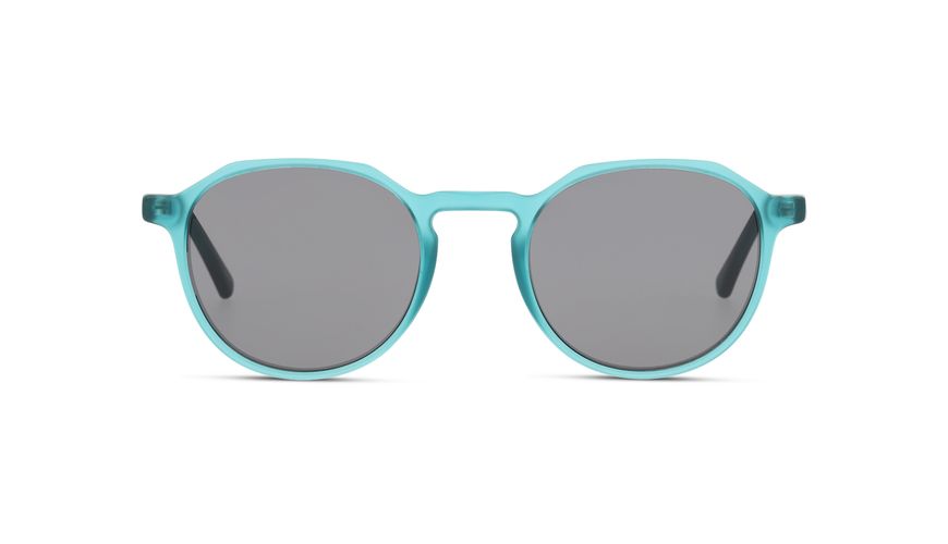 8719154725333-front-01-seen-snsu0019-eyewear-green-green 8719154725333-front-01-seen-snsu0019-eyewear-green-green