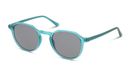 8719154725333-angle-03-seen-snsu0019-eyewear-green-green 8719154725333-angle-03-seen-snsu0019-eyewear-green-green