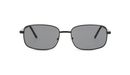 8719154723094-front-01-seen-snsm0017-eyewear-black-black 8719154723094-front-01-seen-snsm0017-eyewear-black-black