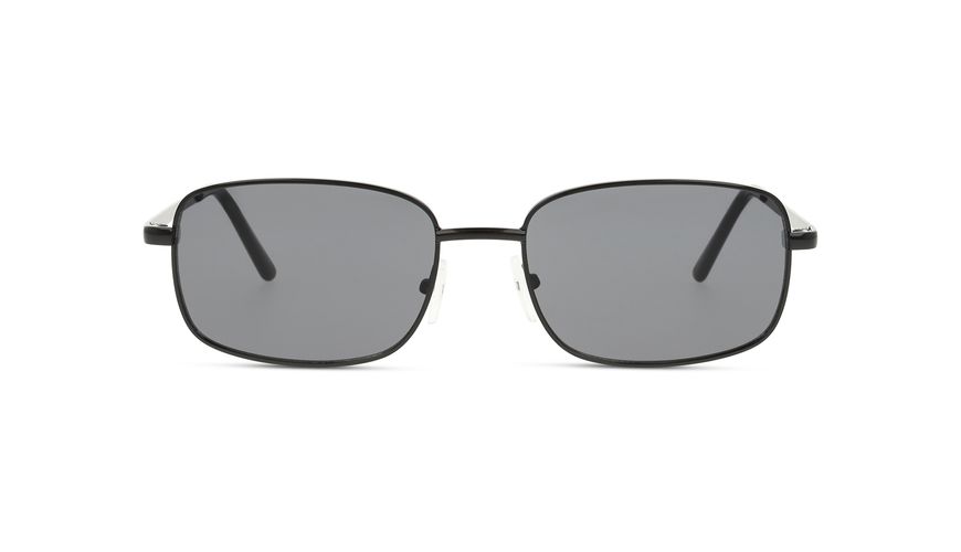 8719154723094-front-01-seen-snsm0017-eyewear-black-black 8719154723094-front-01-seen-snsm0017-eyewear-black-black