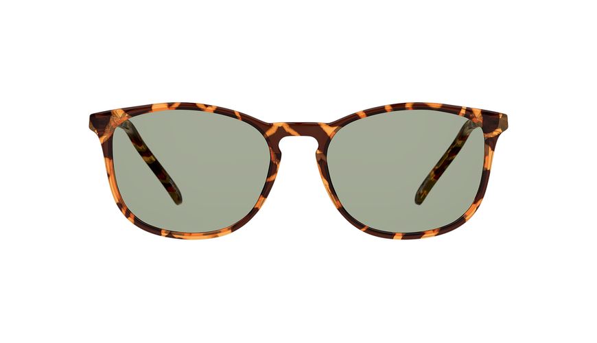 8719154834172_00001 8719154834172_00001