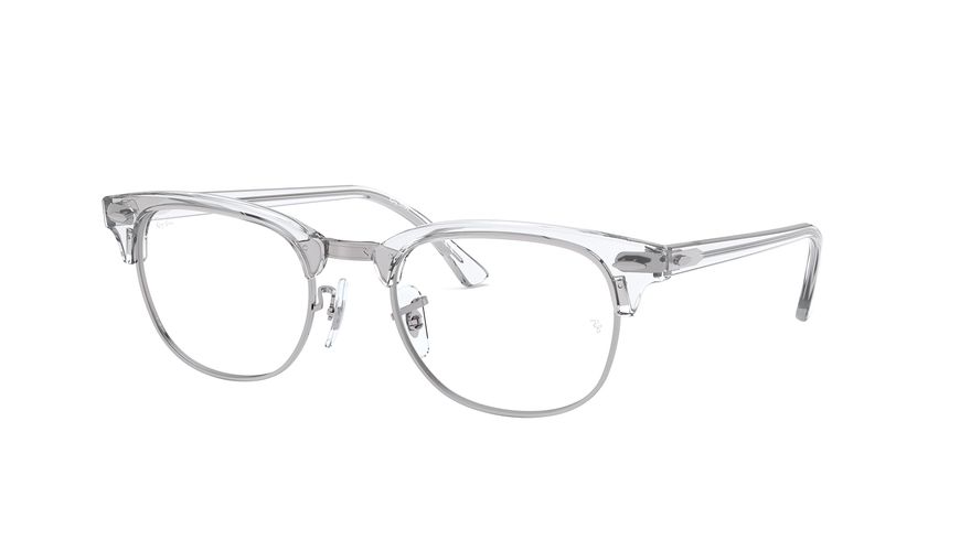 0RX5154__2001_030A 0RX5154__2001_030A