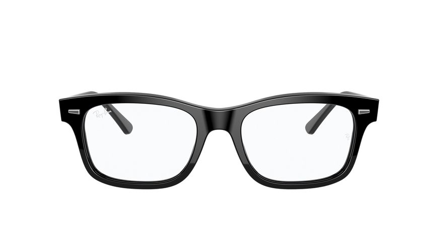 0RX5383__2000_000A 0RX5383__2000_000A