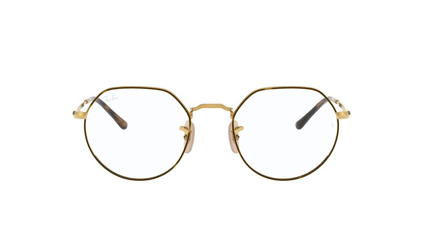 0RX6465__2945_000A 0RX6465__2945_000A