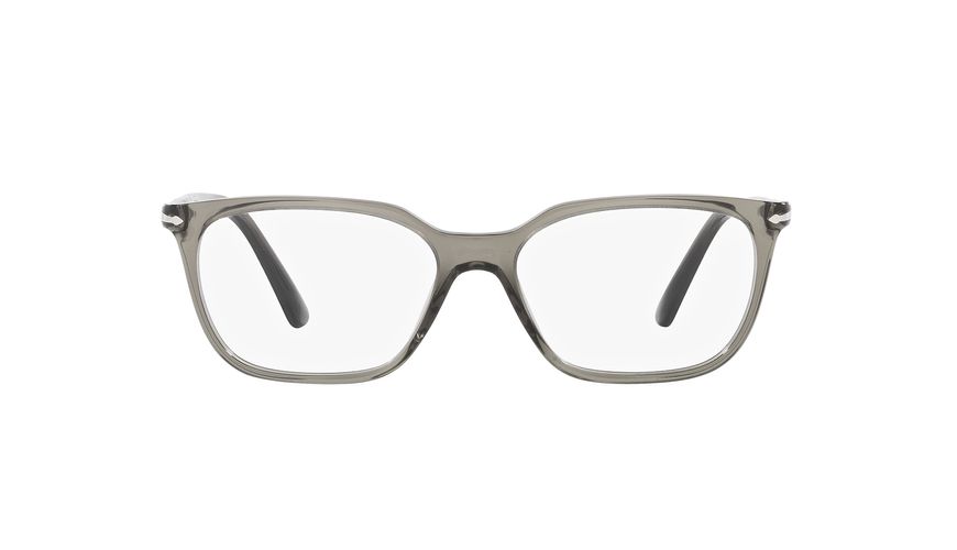 0PO3298V__1103_000A 0PO3298V__1103_000A