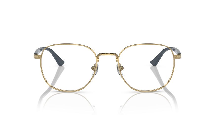 0PO1007V__515__P21__shad__fr 0PO1007V__515__P21__shad__fr