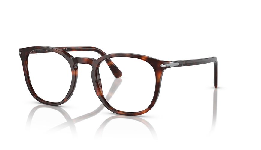 0PO3318V__24__P21__shad__qt 0PO3318V__24__P21__shad__qt