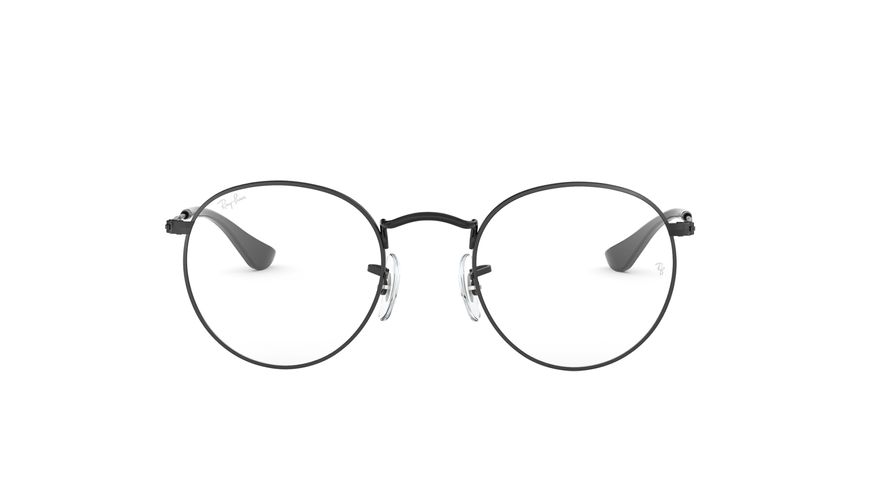 0RX3447V__2503_000A 0RX3447V__2503_000A