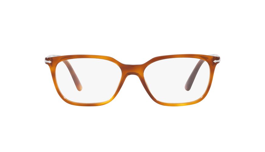 0PO3298V__96_000A 0PO3298V__96_000A