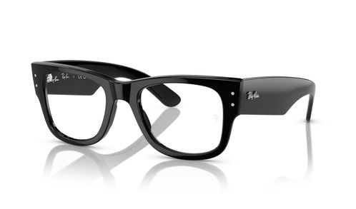 0RX0840V__2000__P21__shad__qt