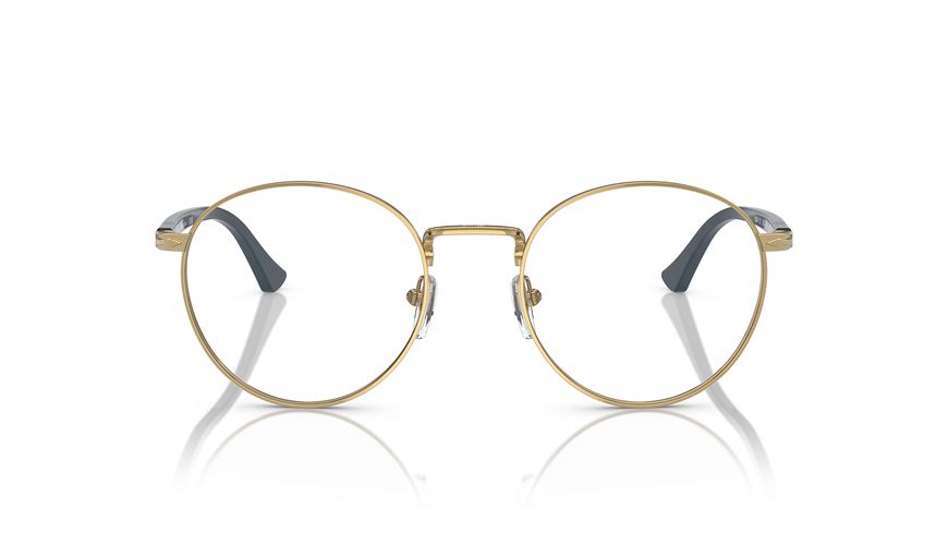 0PO1008V__515__P21__shad__fr 0PO1008V__515__P21__shad__fr