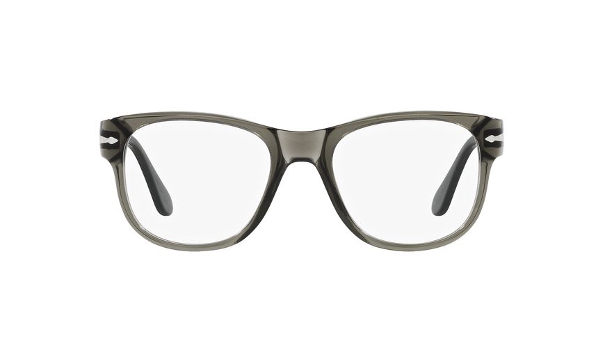 0PO3312V__1103_000A 0PO3312V__1103_000A