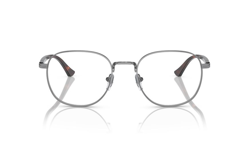 0PO1007V__513__P21__shad__fr 0PO1007V__513__P21__shad__fr