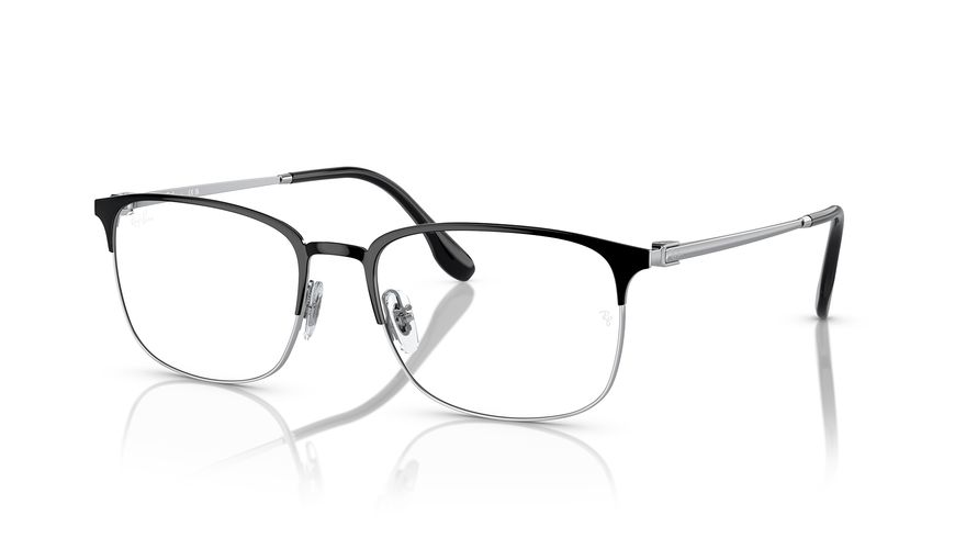 0RX6494__2861__P21__shad__qt 0RX6494__2861__P21__shad__qt