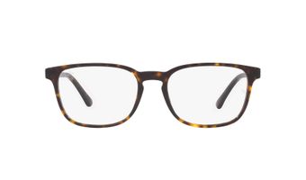 Armações Ray-Ban: os óculos da marca e como escolher a melhor