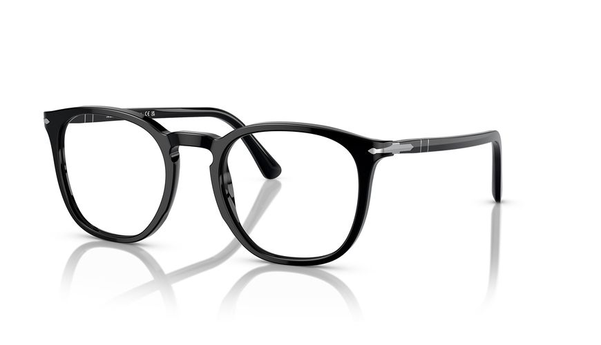 Persol 3209 2025