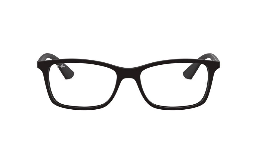 0RX7047__5196_000A 0RX7047__5196_000A