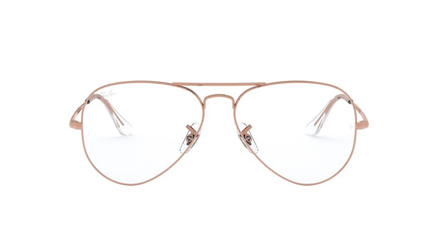 0RX6489__3094_000A 0RX6489__3094_000A