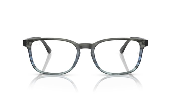 0RX5418__8254__P21__shad__fr