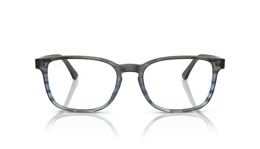 0RX5418__8254__P21__shad__fr 0RX5418__8254__P21__shad__fr