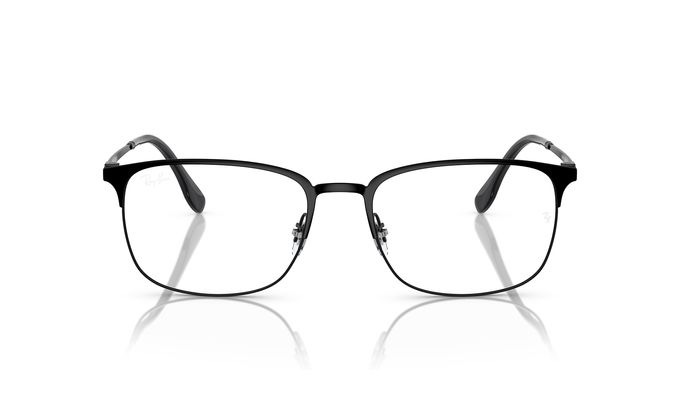 0RX6494__2904__P21__shad__fr